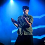 fotoSubsonica_20260626_3862