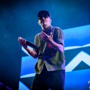 fotoSubsonica_20260626_3863