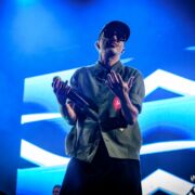 fotoSubsonica_20260626_3864