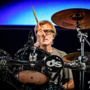 fotoSubsonica_20260626_3867