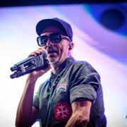 fotoSubsonica_20260626_3874