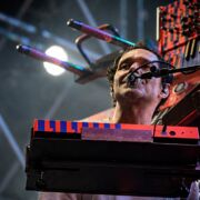 fotoSubsonica_20260626_3882