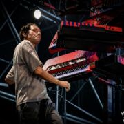 fotoSubsonica_20260626_3900