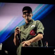 fotoSubsonica_20260626_3904