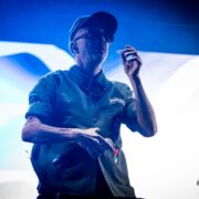 fotoSubsonica_20260626_3908