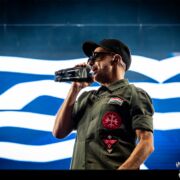 fotoSubsonica_20260626_3915