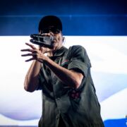 fotoSubsonica_20260626_3918
