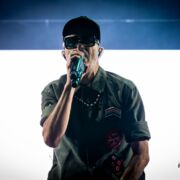 fotoSubsonica_20260626_3923