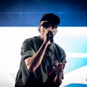 fotoSubsonica_20260626_3924
