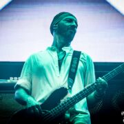 fotoSubsonica_20260626_3929