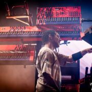 fotoSubsonica_20260626_3934