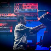 fotoSubsonica_20260626_3948