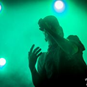 fotoSubsonica_20260626_3962