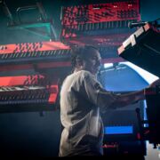 fotoSubsonica_20260626_3967