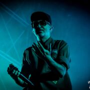 fotoSubsonica_20260626_3974