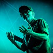 fotoSubsonica_20260626_3975