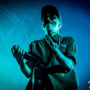fotoSubsonica_20260626_3976
