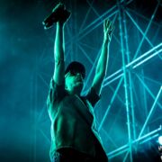 fotoSubsonica_20260626_3982