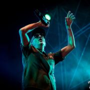 fotoSubsonica_20260626_3983