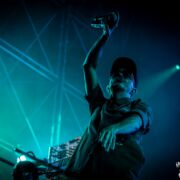 fotoSubsonica_20260626_3991