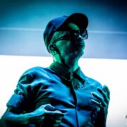 fotoSubsonica_20260626_3996