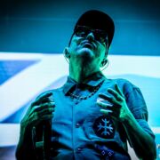 fotoSubsonica_20260626_3997