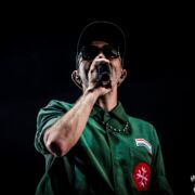 fotoSubsonica_20260626_4009