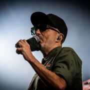 fotoSubsonica_20260626_4012