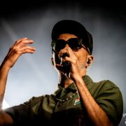 fotoSubsonica_20260626_4015