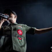 fotoSubsonica_20260626_4019