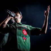 fotoSubsonica_20260626_4020