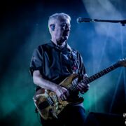 fotoSubsonica_20260626_4031
