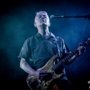 fotoSubsonica_20260626_4035