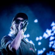 fotoSubsonica_20260626_4037