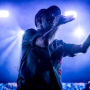 fotoSubsonica_20260626_4039