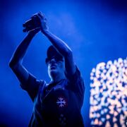 fotoSubsonica_20260626_4052