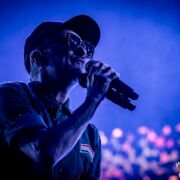fotoSubsonica_20260626_4057
