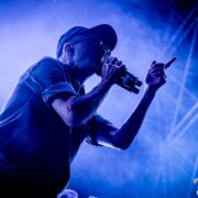 fotoSubsonica_20260626_4059