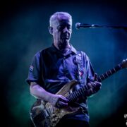 fotoSubsonica_20260626_4087