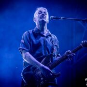 fotoSubsonica_20260626_4093