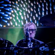 fotoSubsonica_20260626_4099