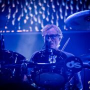 fotoSubsonica_20260626_4101
