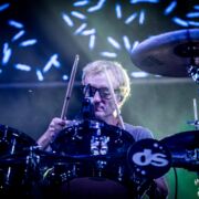 fotoSubsonica_20260626_4103
