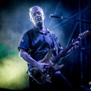 fotoSubsonica_20260626_4108