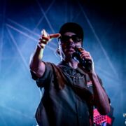 fotoSubsonica_20260626_4112