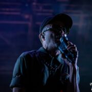 fotoSubsonica_20260626_4115
