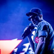 fotoSubsonica_20260626_4118