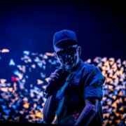 fotoSubsonica_20260626_4119