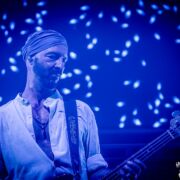 fotoSubsonica_20260626_4125