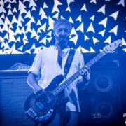 fotoSubsonica_20260626_4130